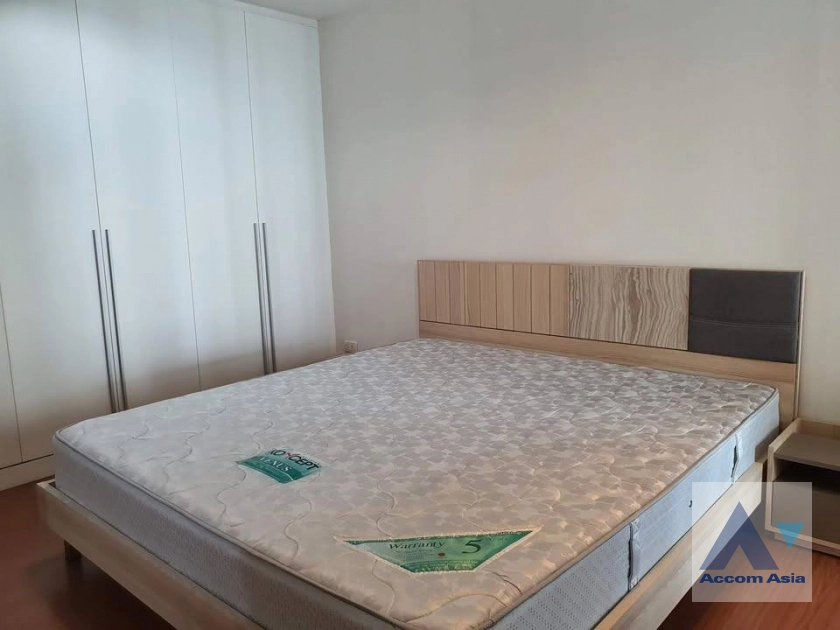 6  3 br Condominium for rent and sale in Ratchadaphisek ,Bangkok MRT Rama 9 at Belle Grand Rama 9  (Belle Avenue) AA32889