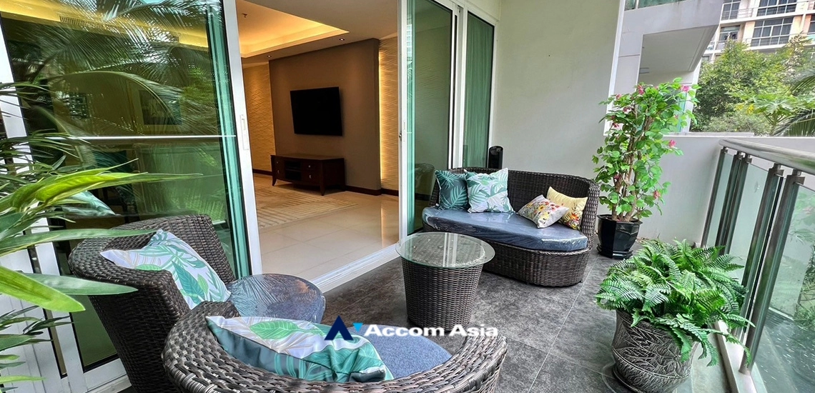 50  4 br Condominium For Sale in Sukhumvit ,Bangkok BTS Phrom Phong at Belgravia Residences AA32894