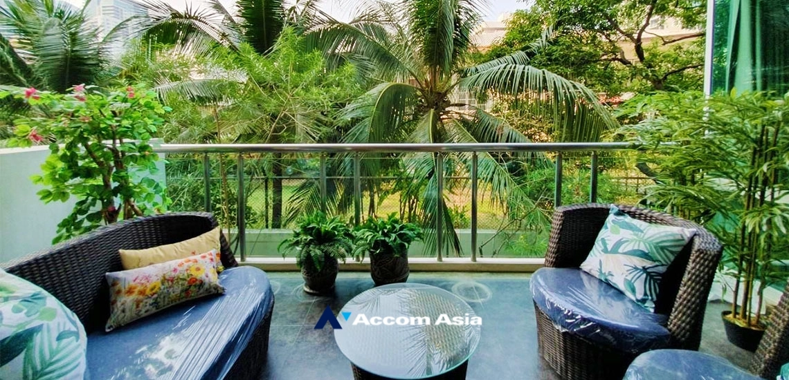 49  4 br Condominium For Sale in Sukhumvit ,Bangkok BTS Phrom Phong at Belgravia Residences AA32894