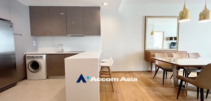7  3 br Condominium for rent and sale in Sukhumvit ,Bangkok BTS Nana at HYDE Sukhumvit 13 AA32899