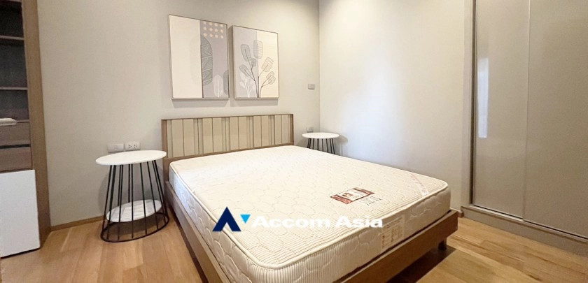 11  3 br Condominium for rent and sale in Sukhumvit ,Bangkok BTS Nana at HYDE Sukhumvit 13 AA32899