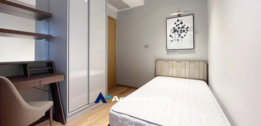 14  3 br Condominium for rent and sale in Sukhumvit ,Bangkok BTS Nana at HYDE Sukhumvit 13 AA32899