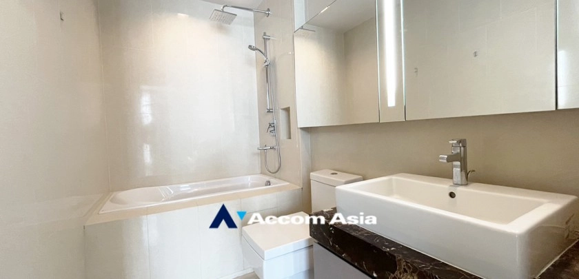 15  3 br Condominium for rent and sale in Sukhumvit ,Bangkok BTS Nana at HYDE Sukhumvit 13 AA32899