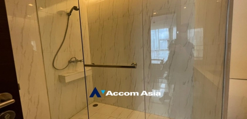 7  2 br Condominium For Sale in Sathorn ,Bangkok BTS Chong Nonsi - BRT Arkhan Songkhro at Sathorn Heritage AA32900