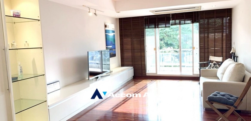  2  2 br Condominium for rent and sale in Sathorn ,Bangkok BRT Thanon Chan at Supreme Elegance AA32902
