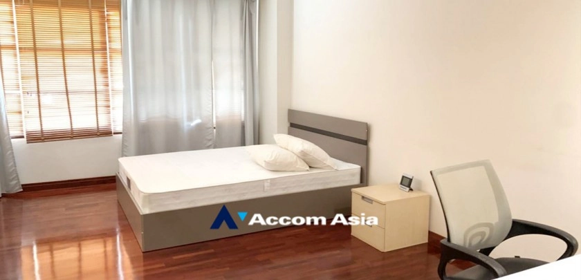  1  2 br Condominium for rent and sale in Sathorn ,Bangkok BRT Thanon Chan at Supreme Elegance AA32902