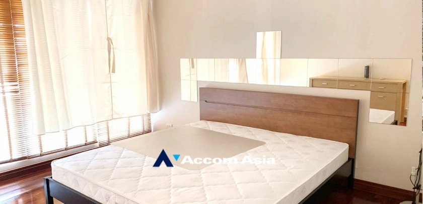 5  2 br Condominium for rent and sale in Sathorn ,Bangkok BRT Thanon Chan at Supreme Elegance AA32902