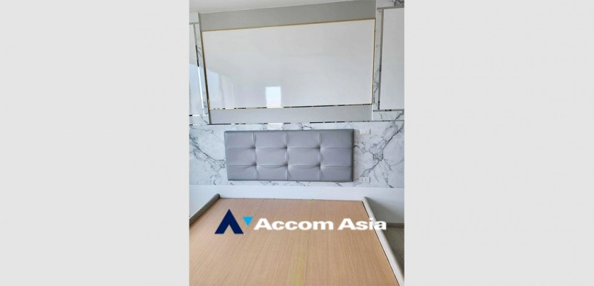 6  4 br Condominium for rent and sale in Rama 3 ,Bangkok BTS Saphan Taksin - BRT Nararam 3 at Supalai Casa Riva AA32906