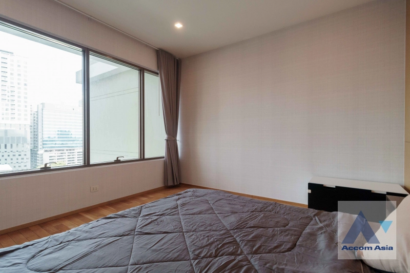 7  2 br Condominium For Rent in Sukhumvit ,Bangkok BTS Phrom Phong at The Emporio Place AA32910