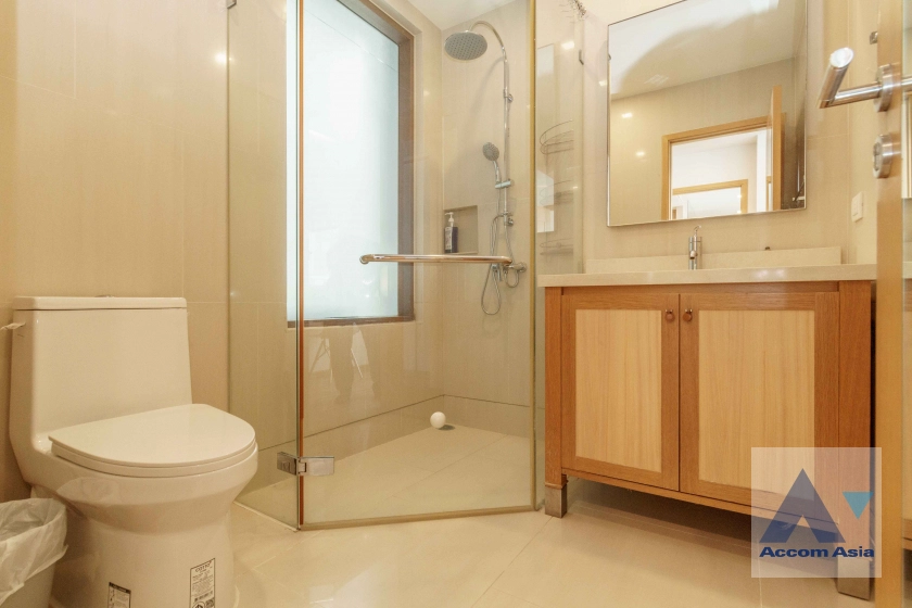 15  2 br Condominium For Rent in Sukhumvit ,Bangkok BTS Phrom Phong at The Emporio Place AA32910