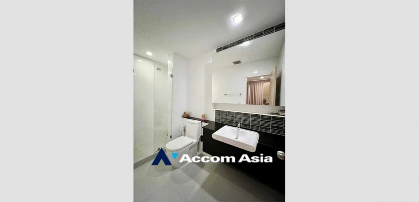 9  3 br Condominium For Rent in Bang Na ,Bangkok BTS Bang Na at The Coast Bangkok AA32911