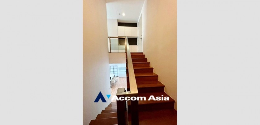 6  3 br Condominium For Rent in Bang Na ,Bangkok BTS Bang Na at The Coast Bangkok AA32911