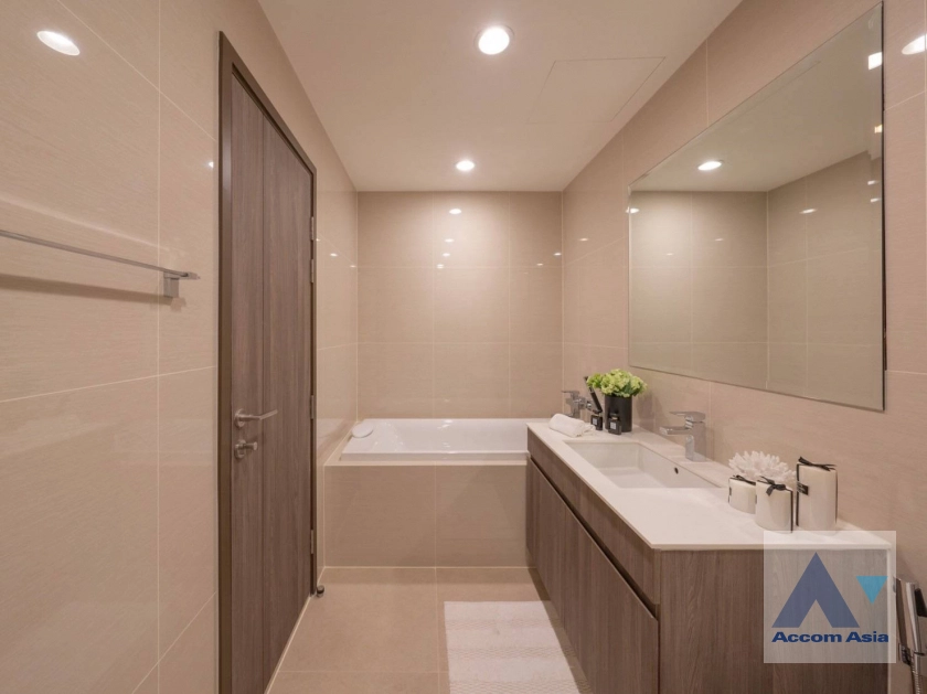 8  2 br Condominium for rent and sale in Bang Na ,Bangkok BTS Udomsuk at Ideo Mobi Sukhumvit 66 AA32912