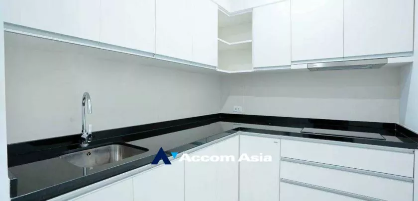 8  2 br Condominium For Rent in Silom ,Bangkok BTS Chong Nonsi at The Ritz Carlton Residences AA32917