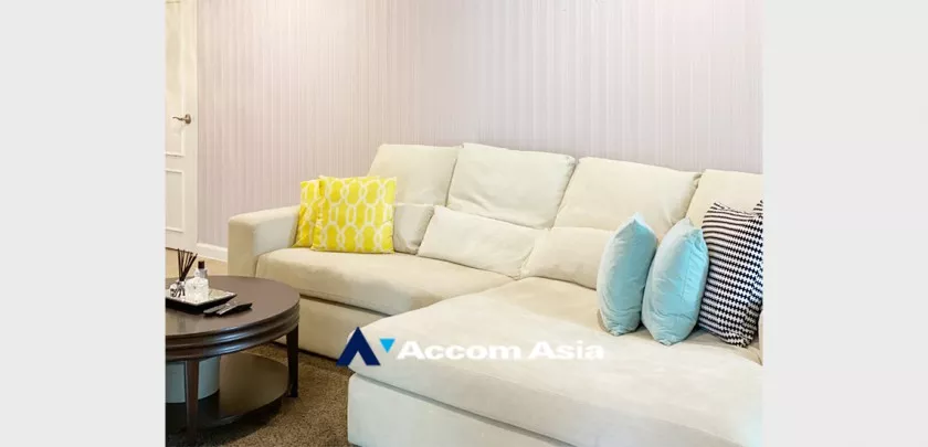  2  2 br Condominium For Sale in Sukhumvit ,Bangkok BTS Phrom Phong at Tristan AA32918