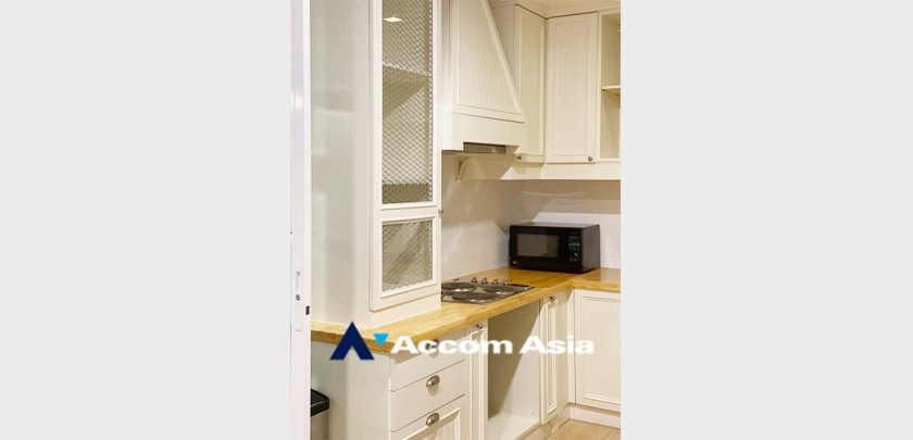 5  2 br Condominium For Sale in Sukhumvit ,Bangkok BTS Phrom Phong at Tristan AA32918