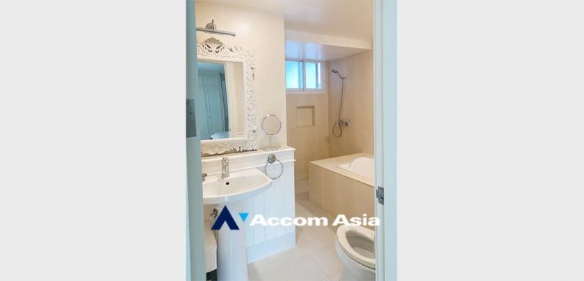 8  2 br Condominium For Sale in Sukhumvit ,Bangkok BTS Phrom Phong at Tristan AA32918