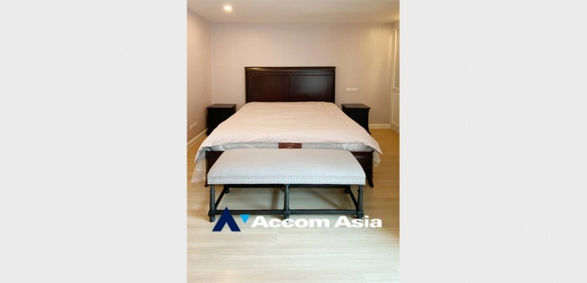 6  2 br Condominium For Sale in Sukhumvit ,Bangkok BTS Phrom Phong at Tristan AA32918