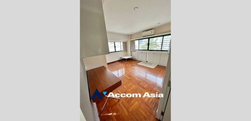 10  4 br Condominium For Rent in Sukhumvit ,Bangkok BTS Nana at Siam Penthouse AA32919