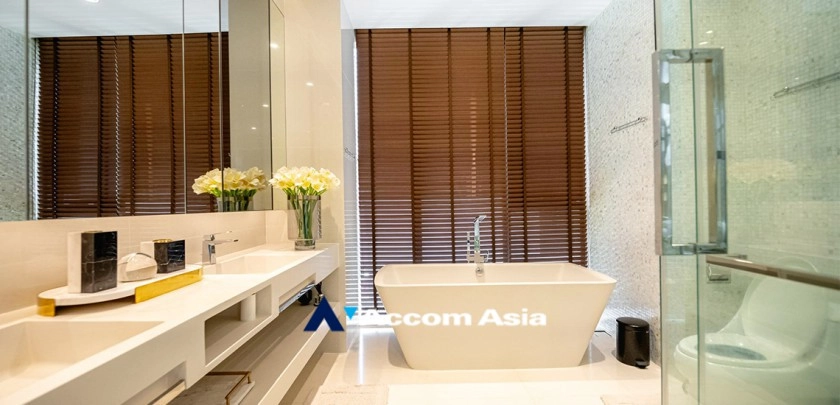 14  2 br Condominium for rent and sale in Sukhumvit ,Bangkok BTS Phrom Phong at Vittorio Sukhumvit 39 AA32921