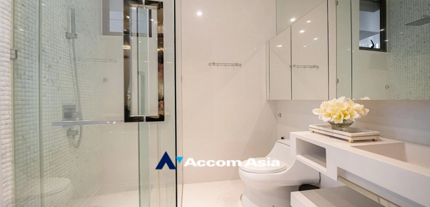 15  2 br Condominium for rent and sale in Sukhumvit ,Bangkok BTS Phrom Phong at Vittorio Sukhumvit 39 AA32921