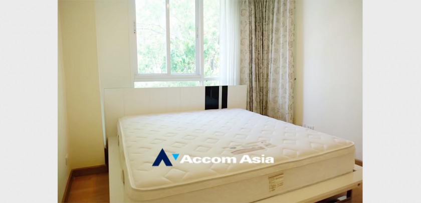 4  2 br Condominium For Sale in Charoen Nakhon ,Bangkok BTS Krung Thon Buri at The Fine at River AA32922