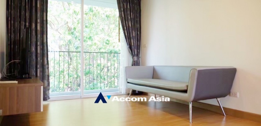 The Fine at River Condominium  2 Bedroom for Sale BTS Krung Thon Buri in Charoennakhon Bangkok