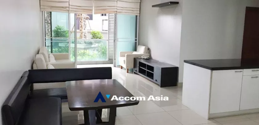  2  2 br Condominium for rent and sale in Sathorn ,Bangkok BRT Wat Priwat at The Star Estate Rama 3 AA32923