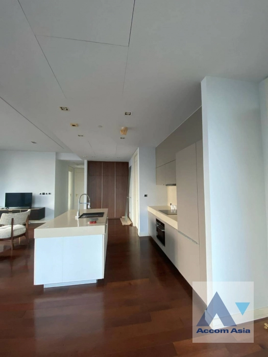 6  2 br Condominium for rent and sale in Sukhumvit ,Bangkok BTS Phrom Phong at MARQUE Sukhumvit AA32927