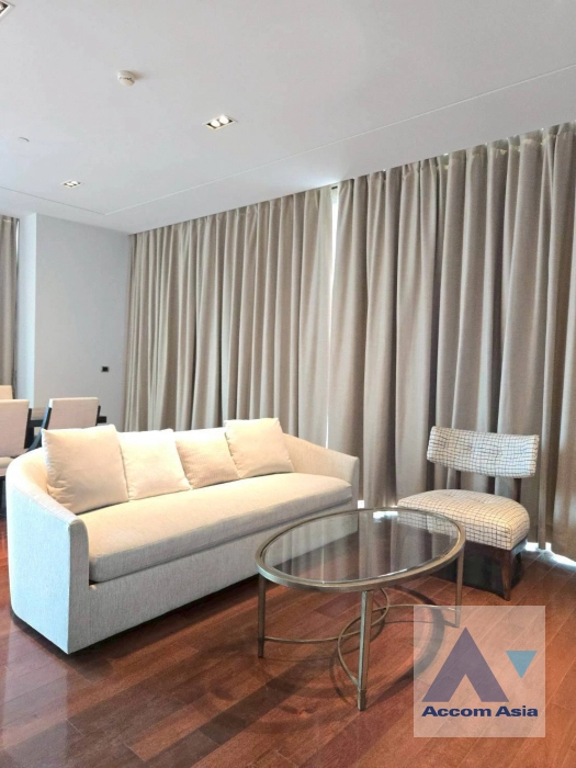 4  2 br Condominium for rent and sale in Sukhumvit ,Bangkok BTS Phrom Phong at MARQUE Sukhumvit AA32927