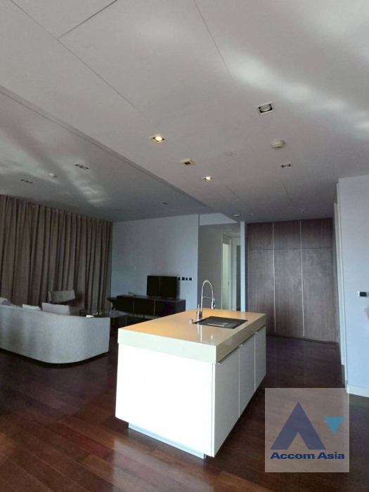 7  2 br Condominium for rent and sale in Sukhumvit ,Bangkok BTS Phrom Phong at MARQUE Sukhumvit AA32927