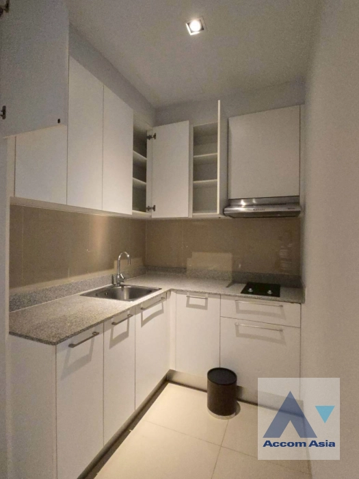 8  2 br Condominium for rent and sale in Sukhumvit ,Bangkok BTS Phrom Phong at MARQUE Sukhumvit AA32927