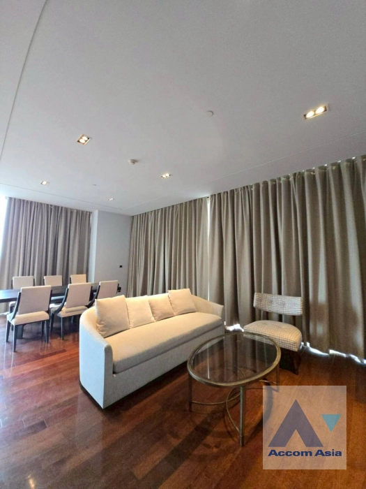 14  2 br Condominium for rent and sale in Sukhumvit ,Bangkok BTS Phrom Phong at MARQUE Sukhumvit AA32927