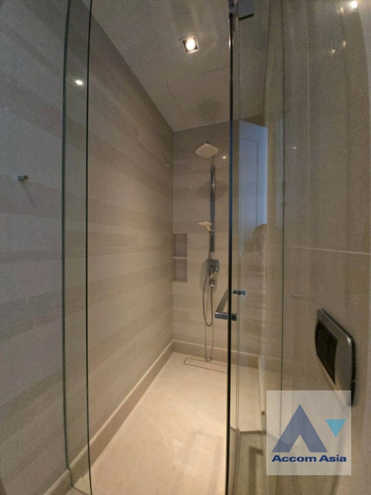 15  2 br Condominium for rent and sale in Sukhumvit ,Bangkok BTS Phrom Phong at MARQUE Sukhumvit AA32927