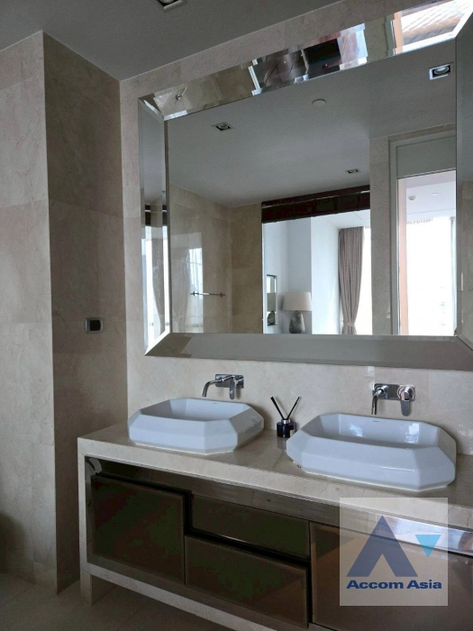 13  2 br Condominium for rent and sale in Sukhumvit ,Bangkok BTS Phrom Phong at MARQUE Sukhumvit AA32927