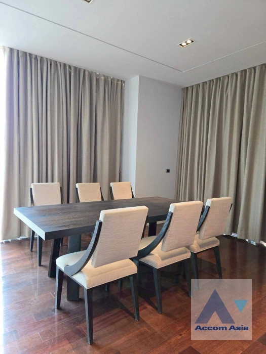 5  2 br Condominium for rent and sale in Sukhumvit ,Bangkok BTS Phrom Phong at MARQUE Sukhumvit AA32927
