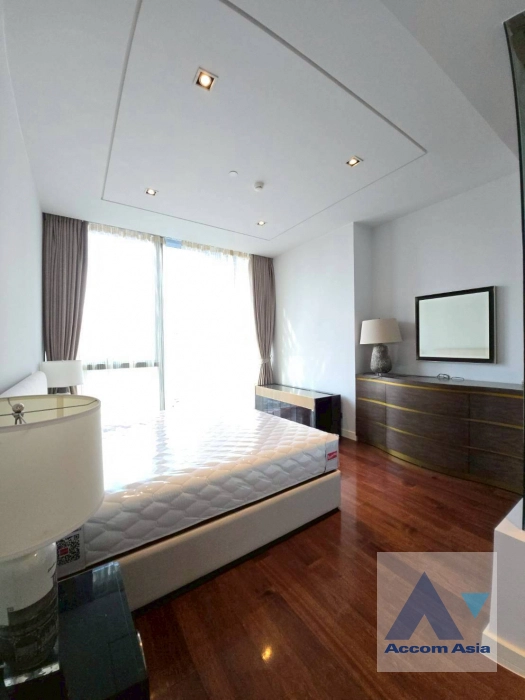 19  2 br Condominium for rent and sale in Sukhumvit ,Bangkok BTS Phrom Phong at MARQUE Sukhumvit AA32927
