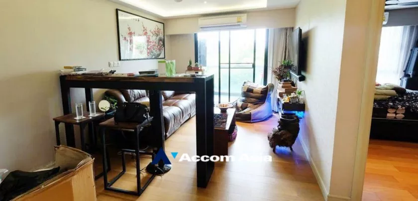 Tidy Deluxe Condominium  1 Bedroom for Sale BTS Thong Lo in Sukhumvit Bangkok