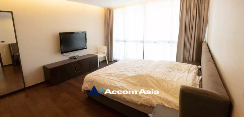 5  1 br Condominium for rent and sale in Sathorn ,Bangkok BTS Chong Nonsi at The Hudson Sathorn 7 AA32943