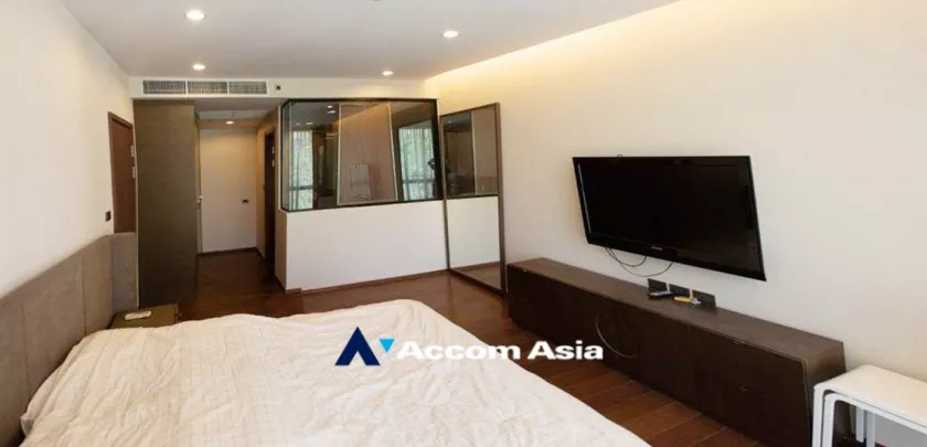 6  1 br Condominium for rent and sale in Sathorn ,Bangkok BTS Chong Nonsi at The Hudson Sathorn 7 AA32943