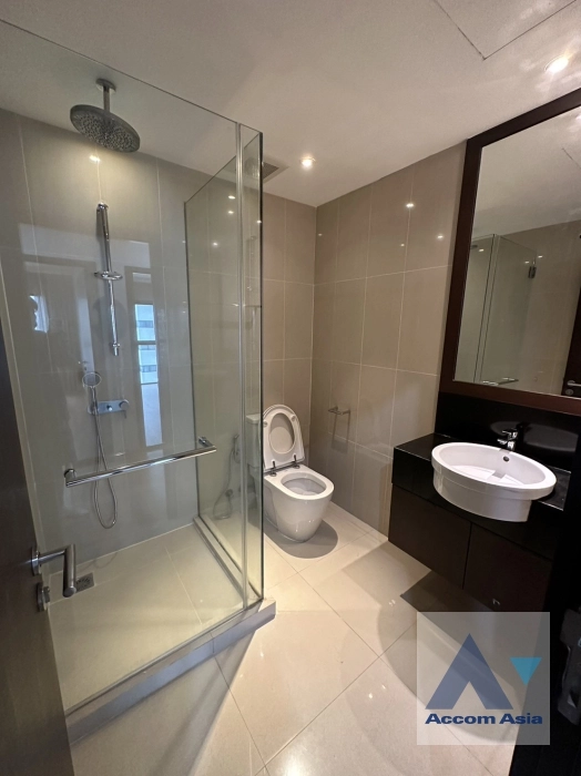 13  2 br Condominium for rent and sale in Sathorn ,Bangkok BTS Sala Daeng - MRT Lumphini at Sathorn Gardens AA32969