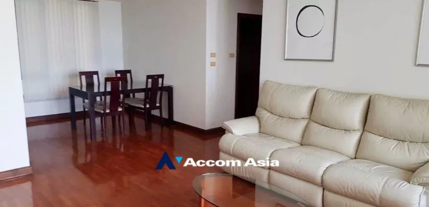  1  2 br Condominium for rent and sale in Sathorn ,Bangkok BTS Chong Nonsi - MRT Lumphini at Baan Piya Sathorn AA32971