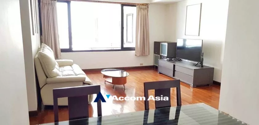  1  2 br Condominium for rent and sale in Sathorn ,Bangkok BTS Chong Nonsi - MRT Lumphini at Baan Piya Sathorn AA32971