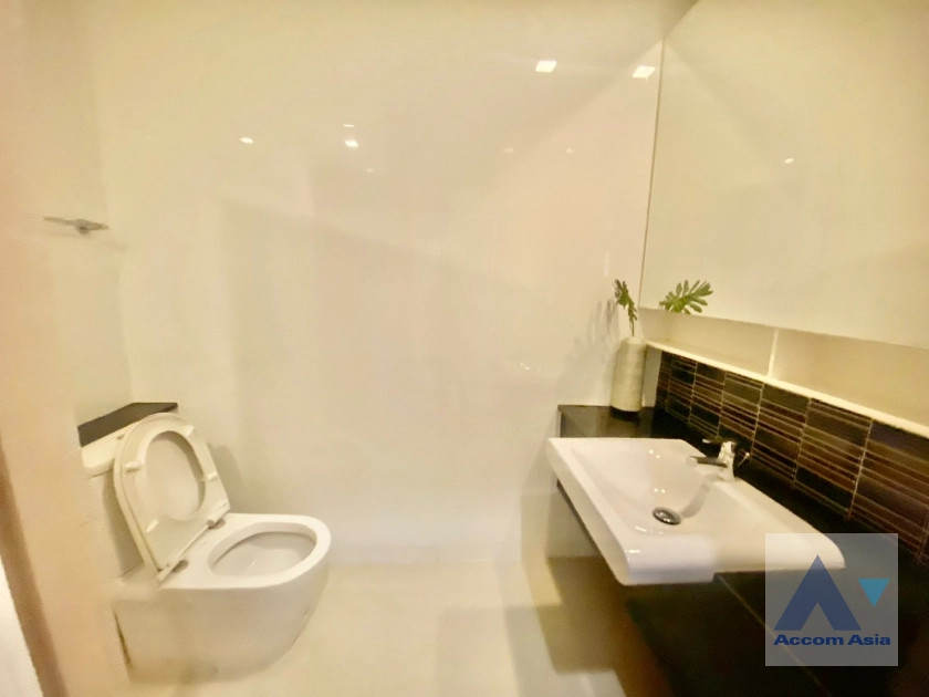 9  2 br Condominium For Rent in Bang Na ,Bangkok BTS Bang Na at The Coast Bangkok AA32972