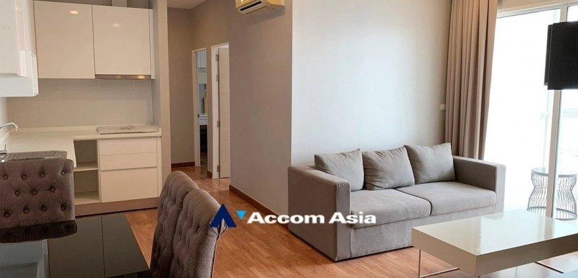  The Coast Bangkok Condominium  3 Bedroom for Sale & Rent BTS Bang Na in Bangna Bangkok