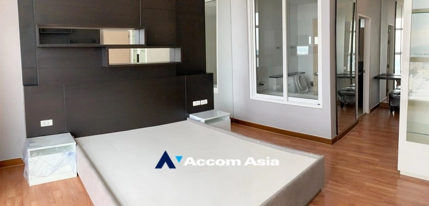  1  3 br Condominium for rent and sale in Bang Na ,Bangkok BTS Bang Na at The Coast Bangkok AA32973