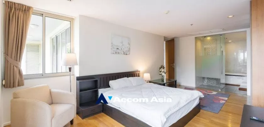 9  2 br Condominium for rent and sale in Silom ,Bangkok BTS Sala Daeng - MRT Silom at The Legend Saladaeng AA32984