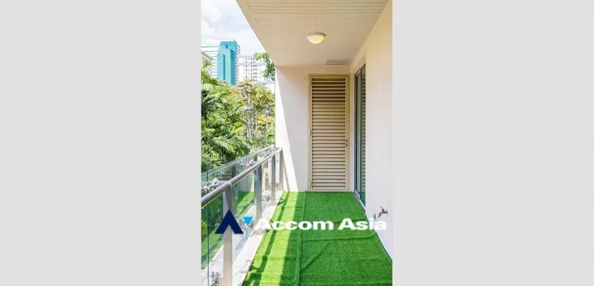5  2 br Condominium for rent and sale in Silom ,Bangkok BTS Sala Daeng - MRT Silom at The Legend Saladaeng AA32984