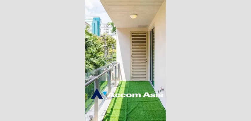 5  2 br Condominium For Rent in Silom ,Bangkok BTS Sala Daeng - MRT Silom at The Legend Saladaeng AA32984