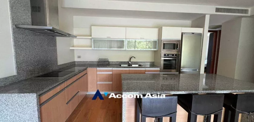 unitPet friendly |  2 Bedrooms  Condominium For Rent & Sale in Sukhumvit, Bangkok  near BTS Phra khanong (AA33018)